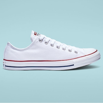 Ecomm: Tia Mowry Gift Picks